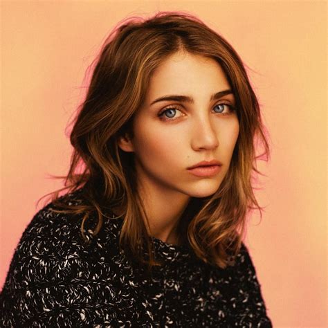 emily rudd sexy|emily rudd (@emilysteaparty) • Instagram photos and videos